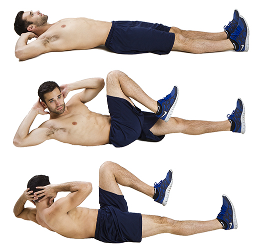 exercise