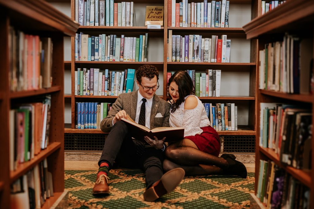 ချစ်သူ အိုင်ဒီယာ