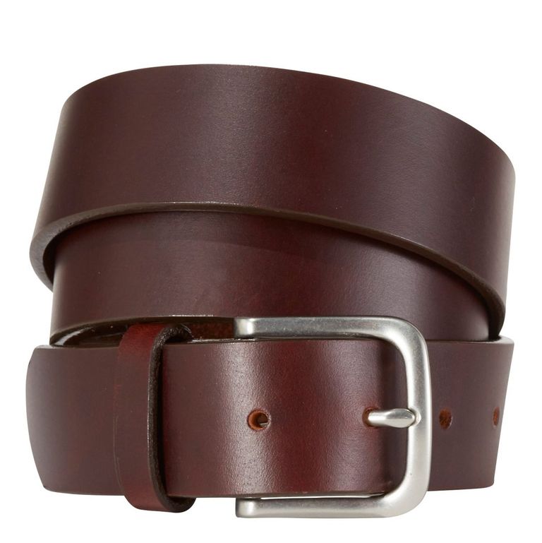 men's belt