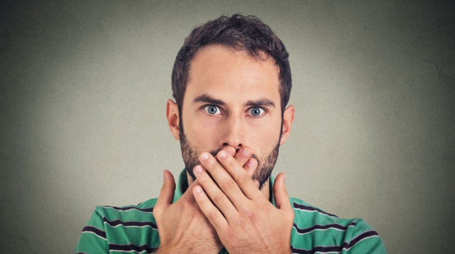 communication skills