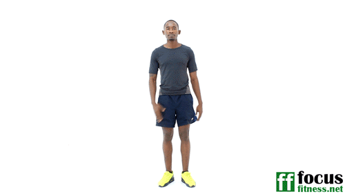 Workout သွေးပူ