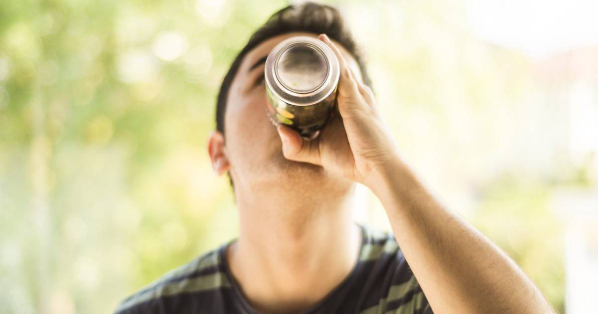 ကင်ဆာရောဂါ အလေ့အကျင့်ဆိုးတွေ