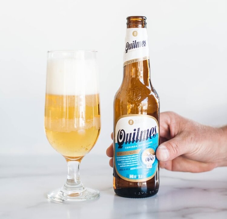 Quilmes