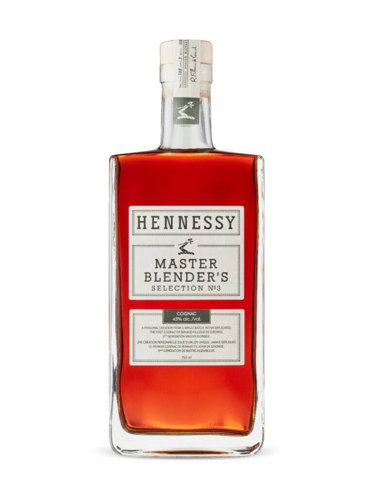 ဒေါ်လာ ၁၀၀ ဘရန်ဒီ