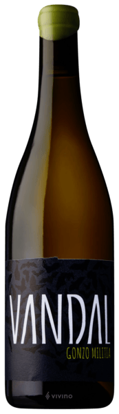 အကောင်းဆုံး သဘာဝ ဝိုင်များ