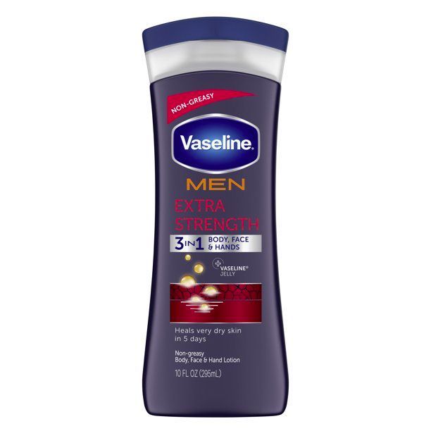 အသားအရေ ဘော်ဒီလိုးရှင်း