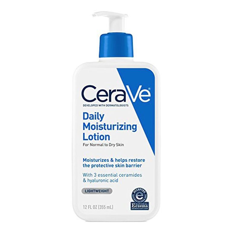 အသားအရေ ဘော်ဒီလိုးရှင်း