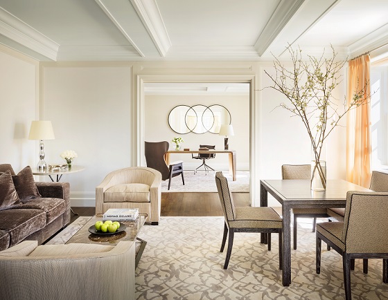 ခရီးသွား ဟိုတယ်