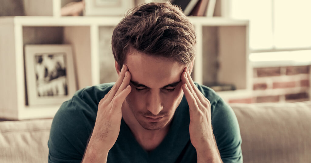 ရေ ဆိုးကျိုးများ