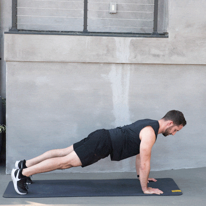 မနက်ခင်း အကြောလျော့