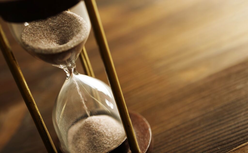 အထိုင်များတဲ့ ကျန်းမာရေး