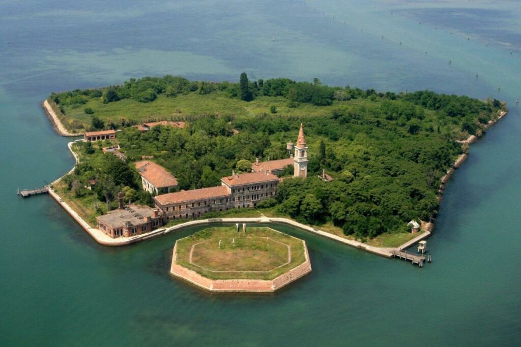 ကွီး ကျွန်း