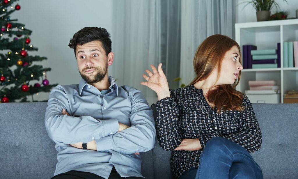 ချစ်ခြင်း