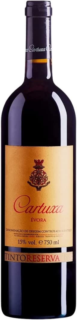 ဒေါ်လာ ၅၀ ဝိုင်နီ