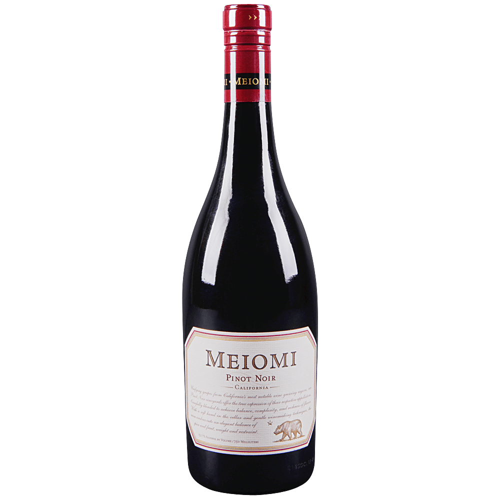 ဒေါ်လာ ၅၀ ဝိုင်နီ