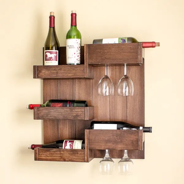 စွန့်ပစ်သစ်သား