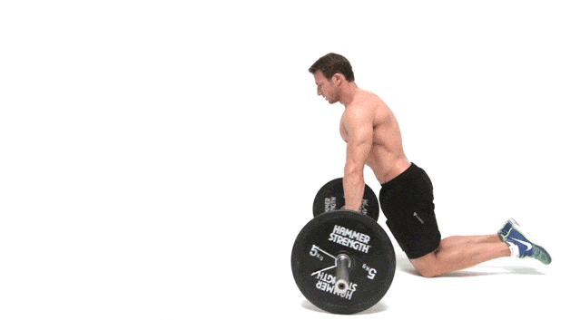 ရေ ဝိတ်တက်