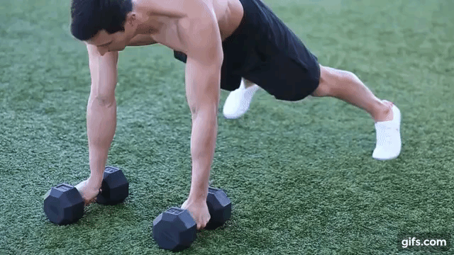 ဝိတ်မချ ကွီး