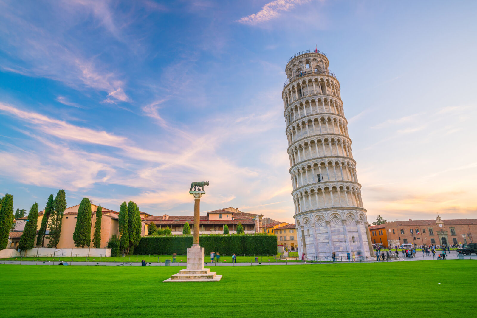 leaning-tower-pisa