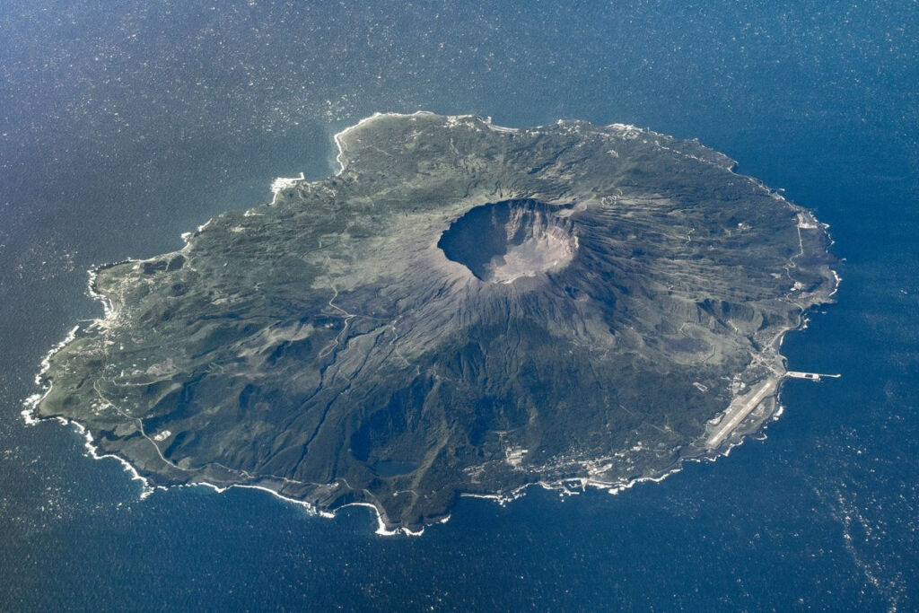 ကွီး ကျွန်း