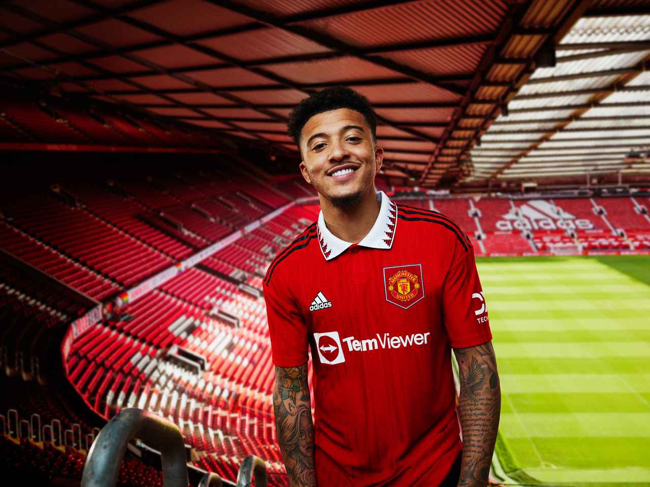Sancho