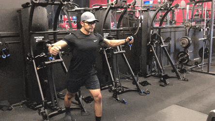 ရင်အုပ် ကွီး