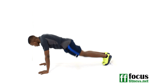 အဆီပို ဘိုင့်ဘိုင်