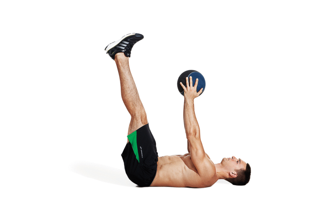 အဆီပို ပြတိုက်