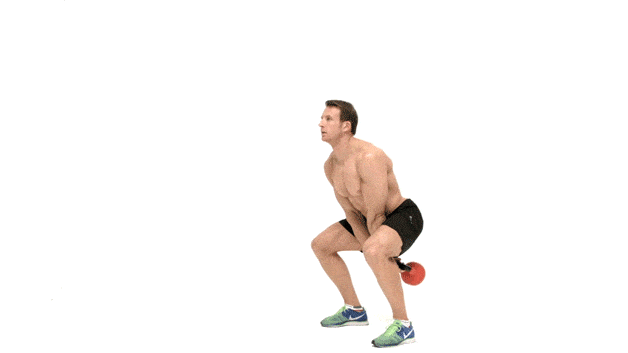 အဆီပို ပြတိုက်