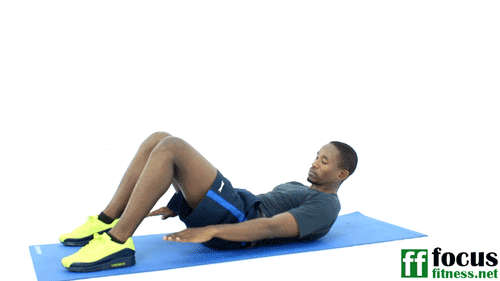 ဗိုက်ရွှဲ မဒီလေး