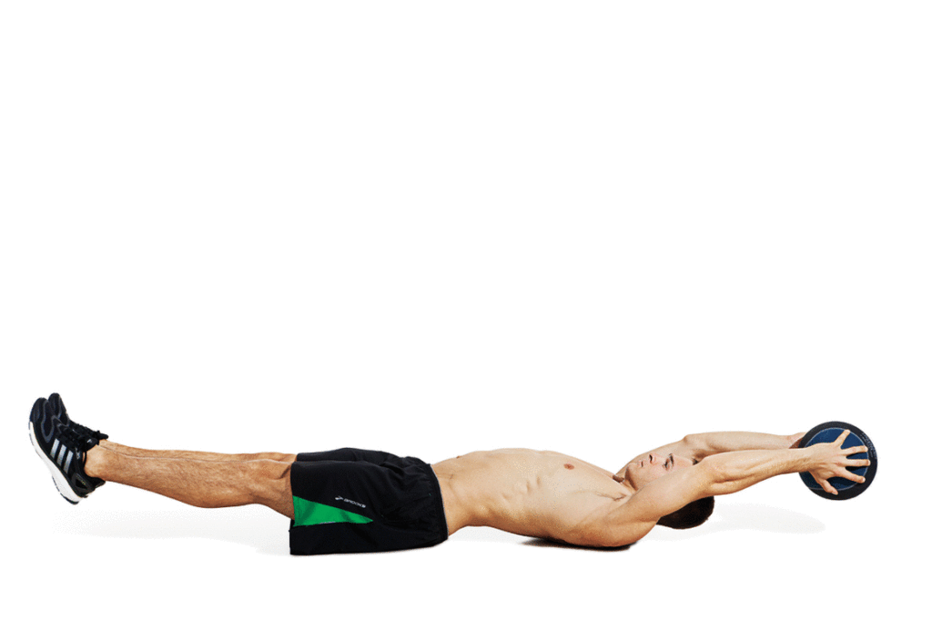 နတ်သား ခန္ဓာကိုယ်