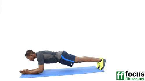 လေ့ကျင့်ခန်း (၂)