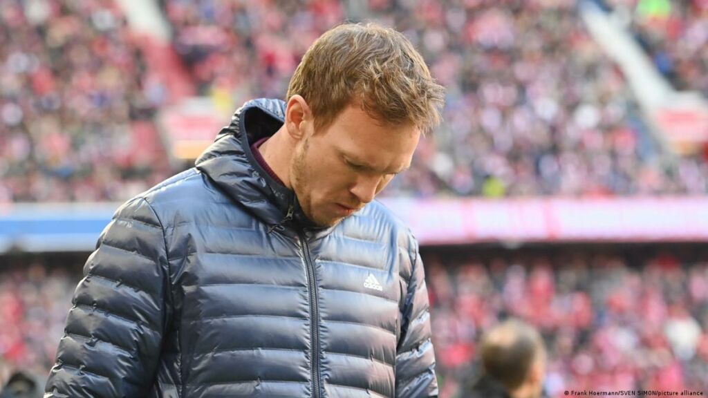 nagelsmann