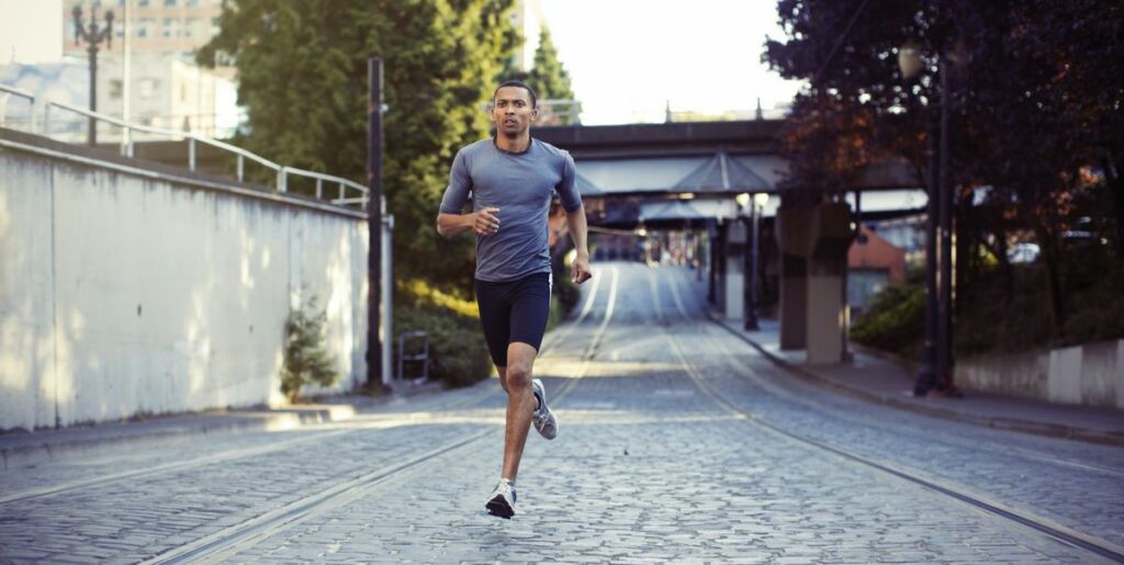 ကယ်လိုရီတွေ ရှယ်ကြိတ်