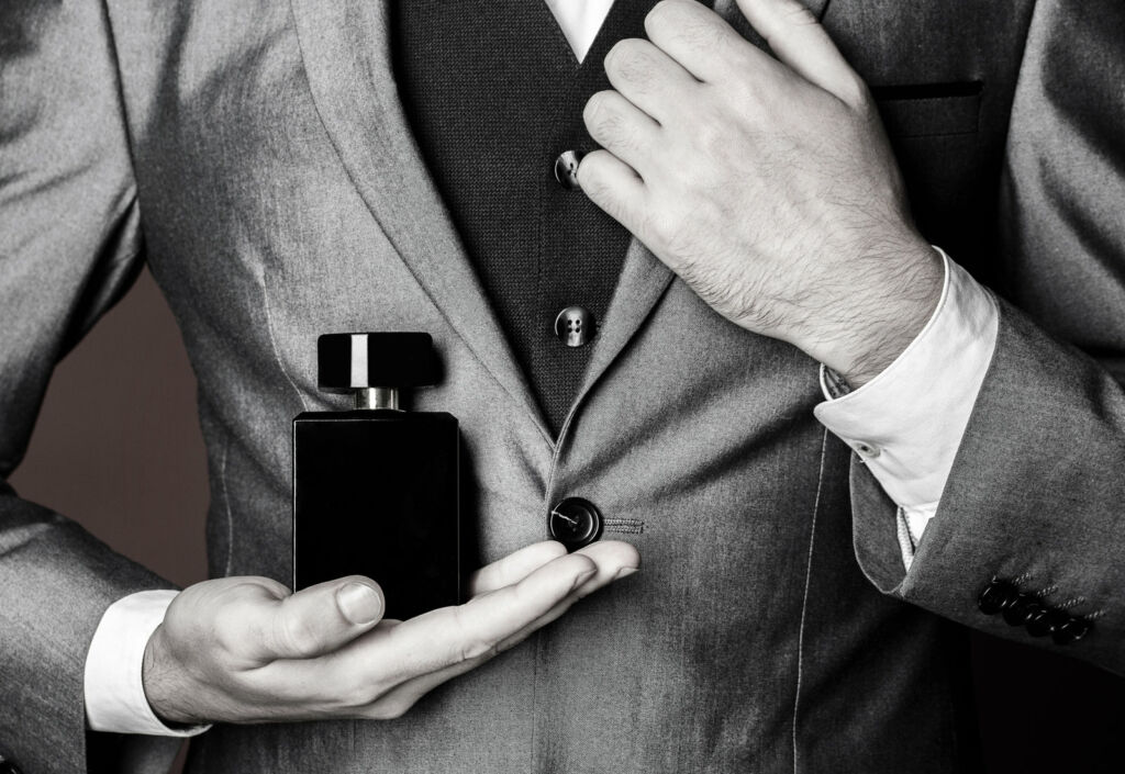 Perfumes