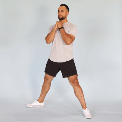 လေ့ကျင့်ခန်း (၁)