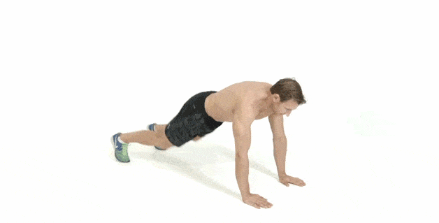 လေ့ကျင့်ခန်း (၂)