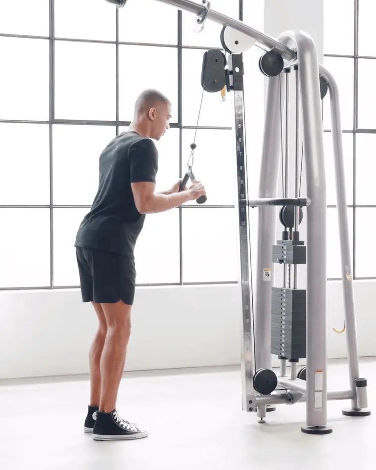 လေ့ကျင့်ခန်း (၄)