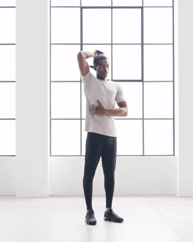 လေ့ကျင့်ခန်း (၅)