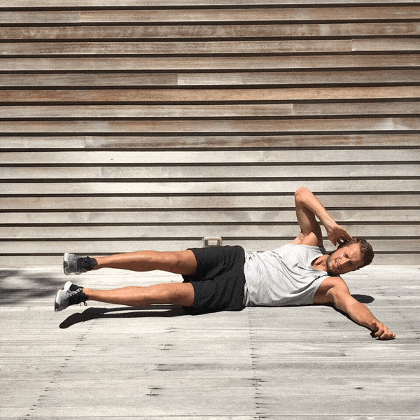 ယောကျာ်း ခန္ဓာကိုယ်