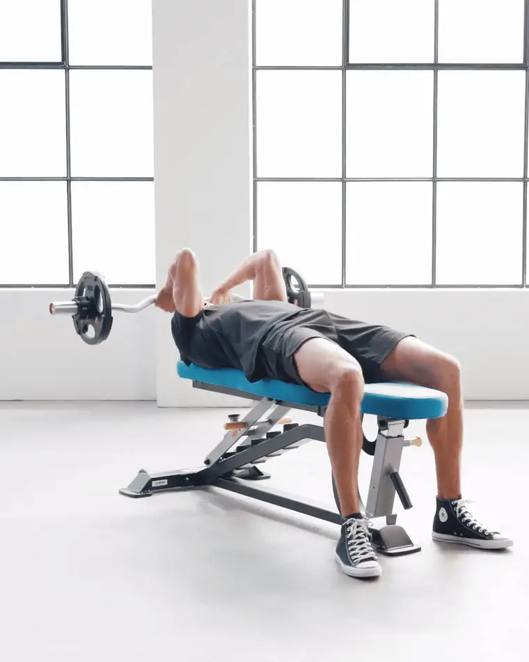 လေ့ကျင့်ခန်း (၅)