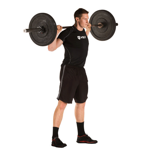 ခြူခြာ ရူပါ