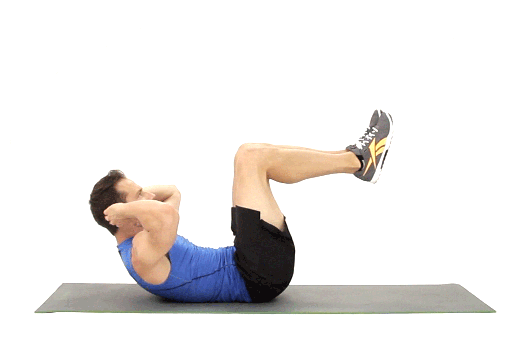 အိပ်ရေးပျက် ည