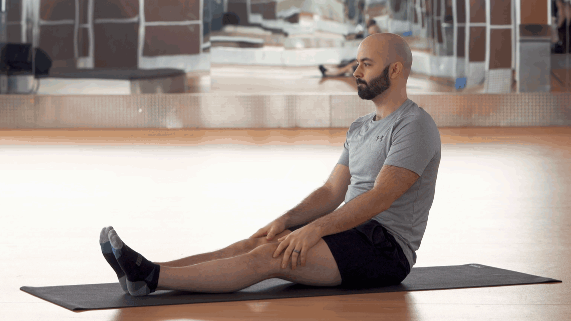 အိပ်ရေးပျက် ည