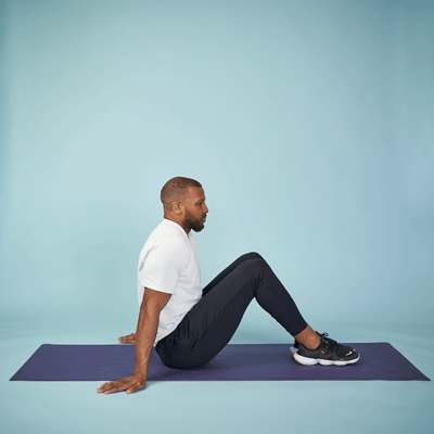 စူပါ လေ့ကျင့်ခန်း