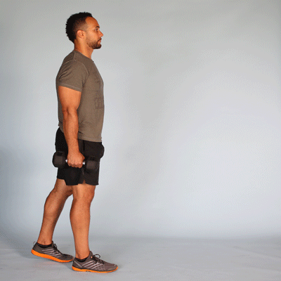 စကီလေး ကြွေ