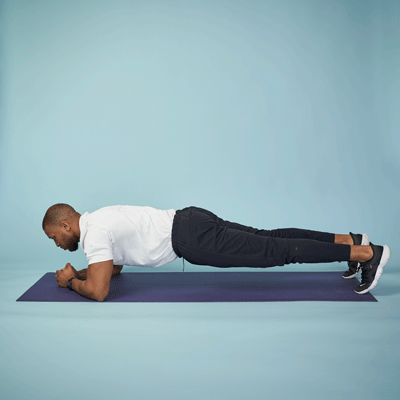 စူပါ လေ့ကျင့်ခန်း