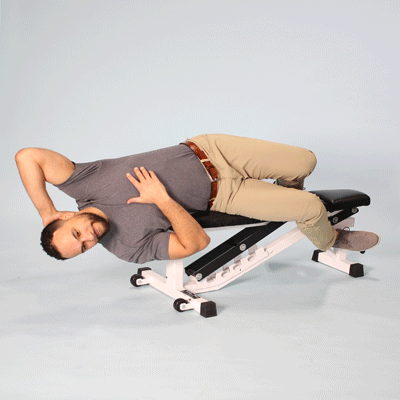 စကီလေး ကြွေ