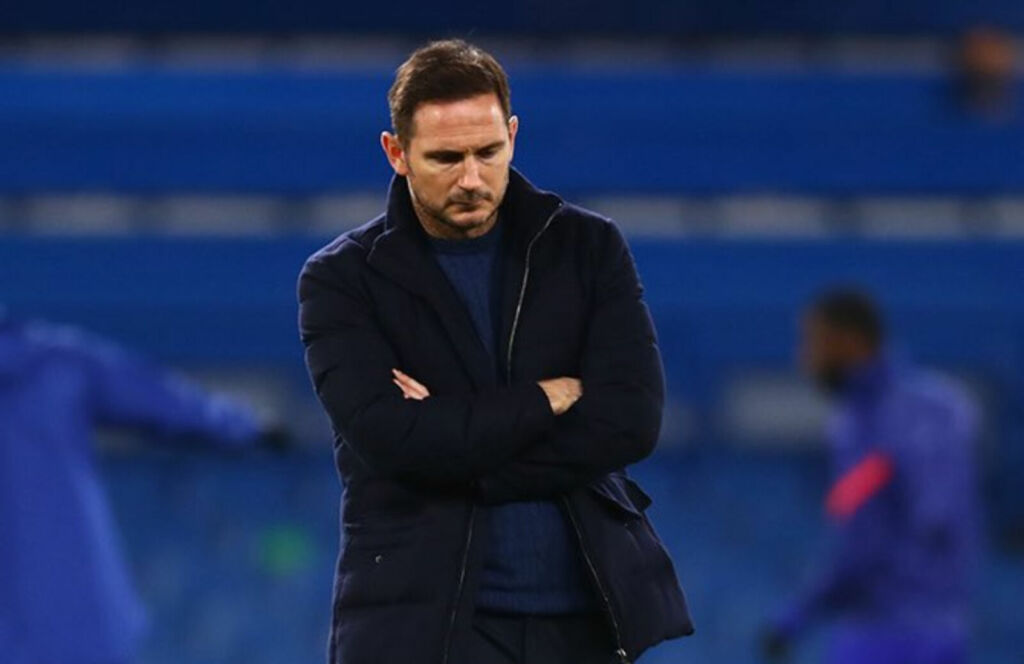 frank lampard