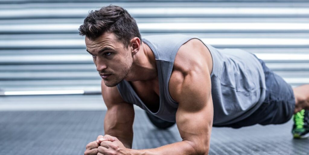 တိမ်တွေပေါ်မှာ လွင့်